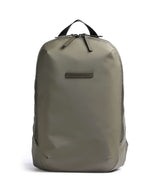 Horizn Studios Gion S Laptop rugzak dark olive