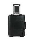 Vocier Legacy F38 Garment bag black