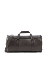 Vocier Legacy F35 Kledingtas brown