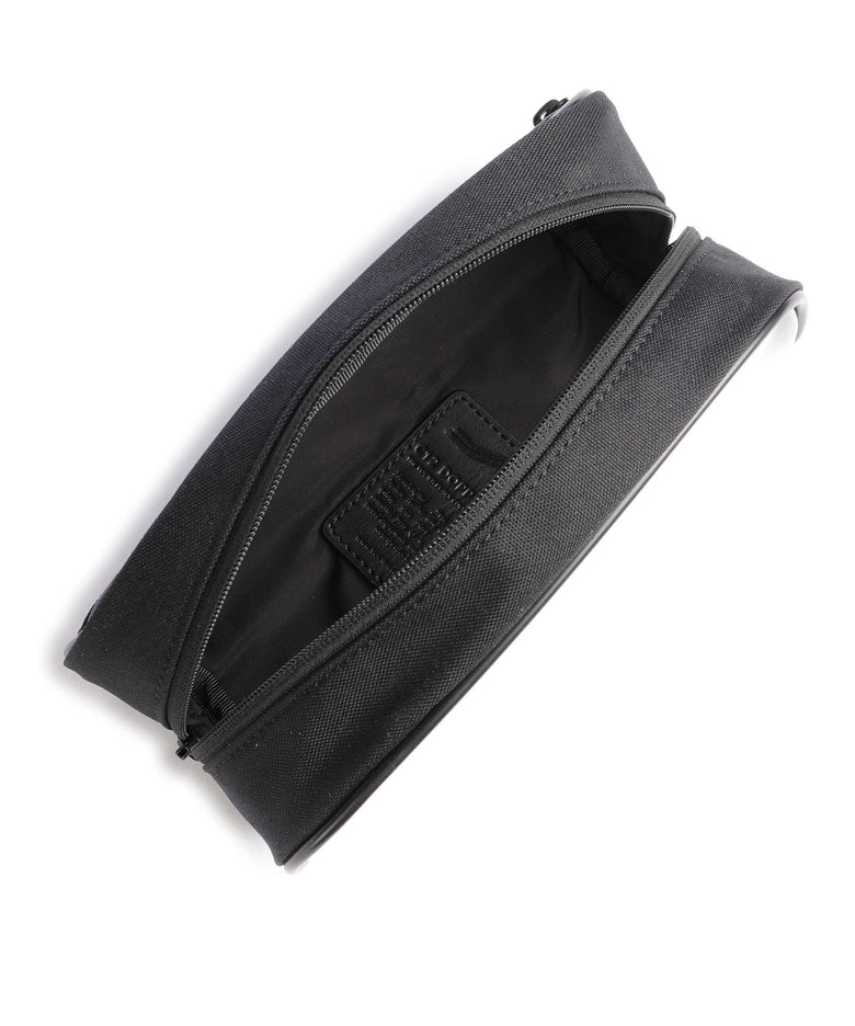 Vocier Legacy C12 Toiletry bag black