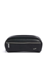 Vocier Legacy F12 Toilettas black