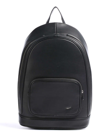 Vocier Legacy F30 Sac à dos d'ordinateur black