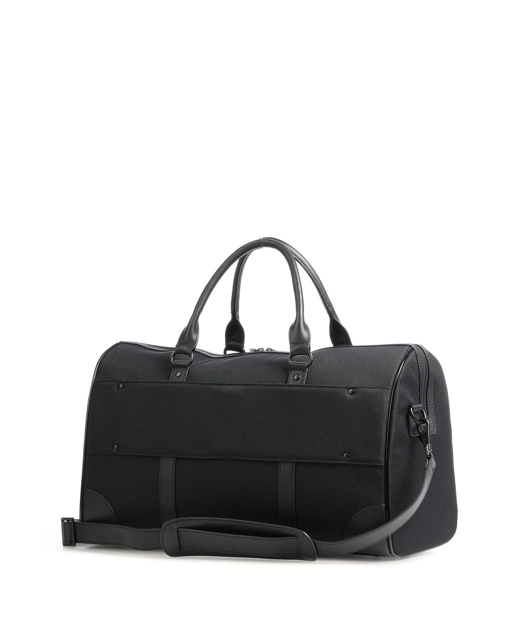 Vocier Legacy C34 Weekend bag black