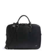 Vocier Legacy F26 Aktetas black