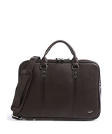 Vocier Legacy F26 Aktetas brown