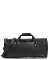 Vocier Legacy F35 Kledingtas black