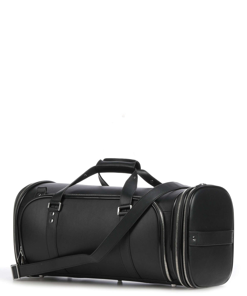 Vocier Legacy F35 Garment bag black