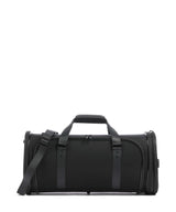 Vocier Legacy C35 Kledingtas black