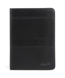 Vocier Vantage Passport Holder Reisartikel black