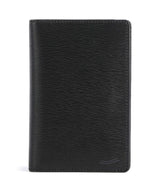 Vocier Vantage RFID Étui à cartes crédit black