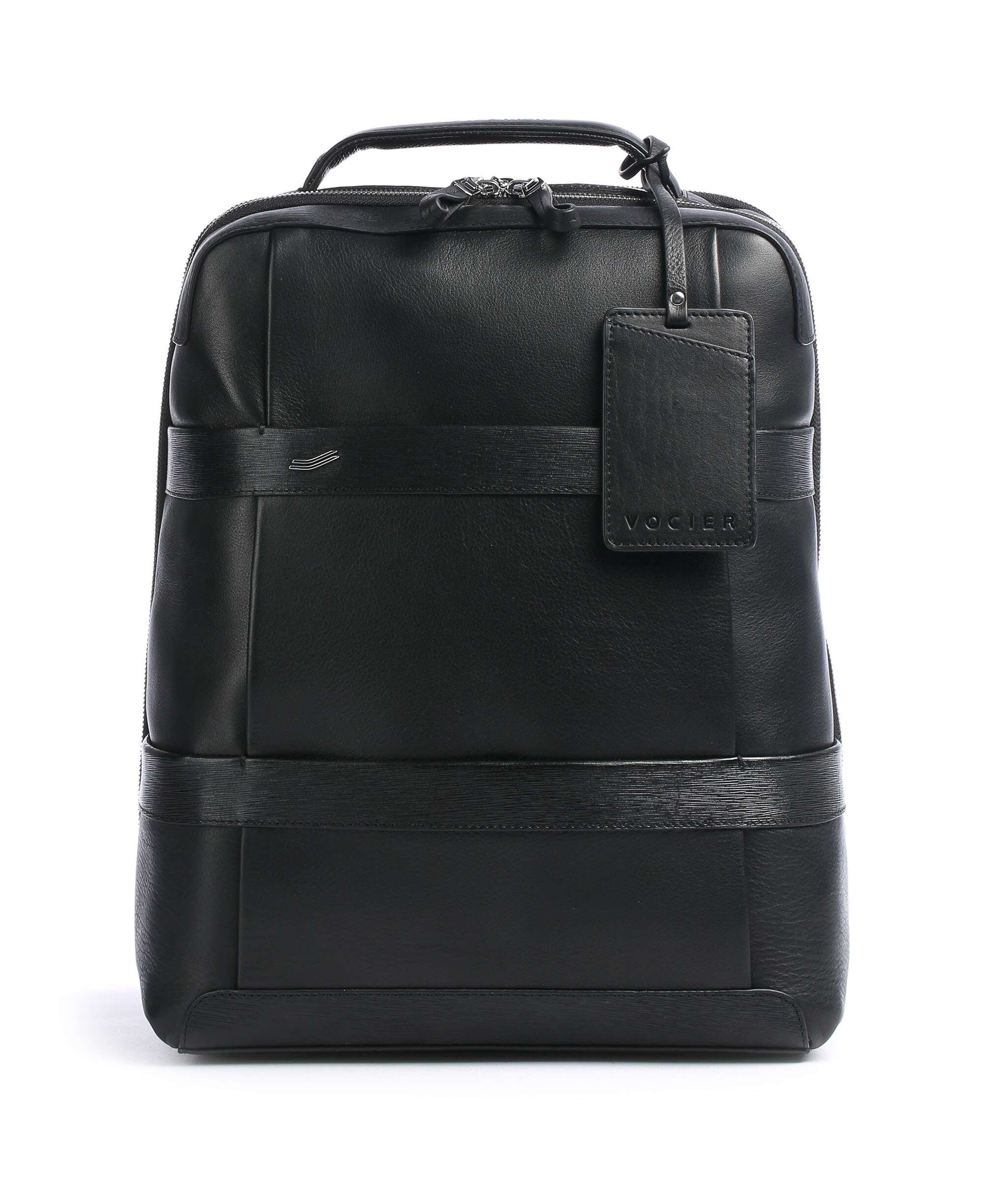 Vocier Vantage Backpack black