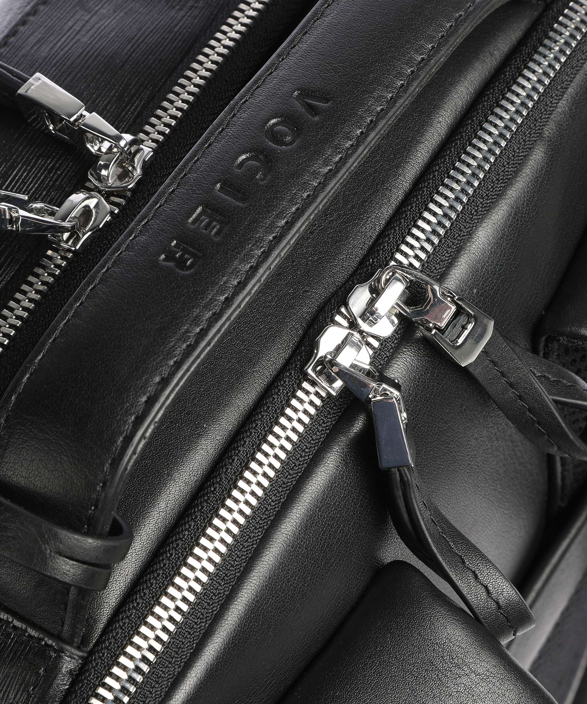 Vocier Vantage Backpack black