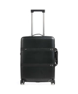 Vocier Vantage P55 Trolley (4 wielen) black