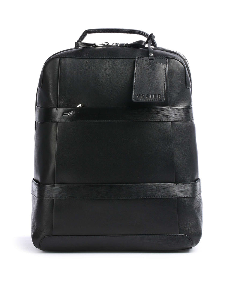 Vocier Vantage Medium Backpack black