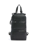 Vocier Vantage Sac sling black
