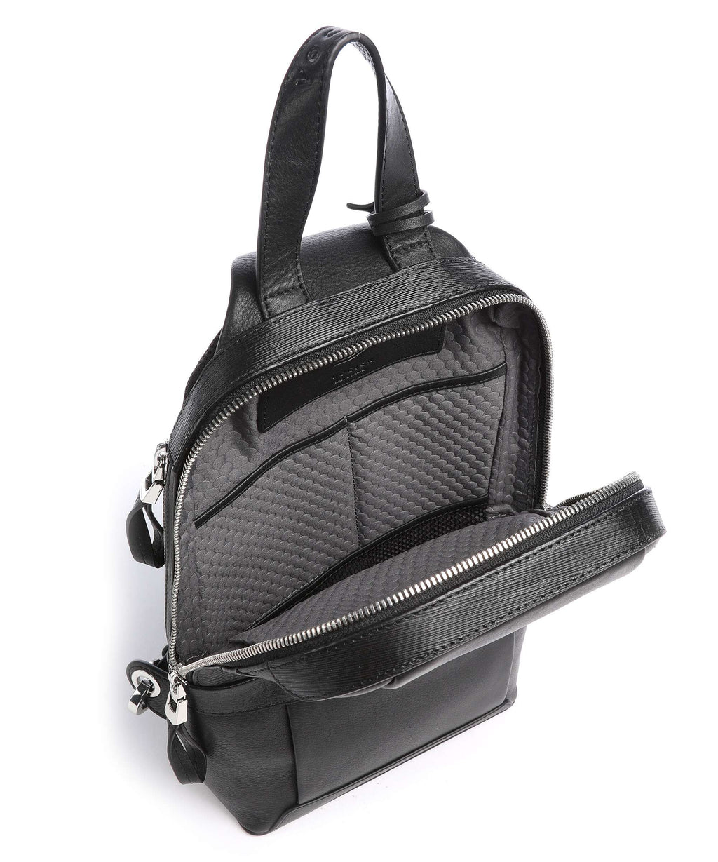 Vocier Sling Sling bag black