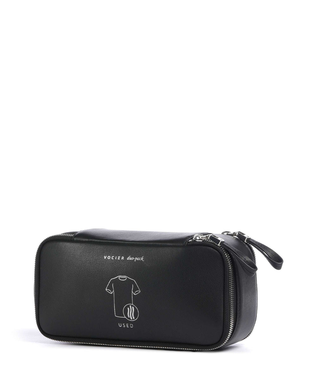 Vocier Vantage Duo Pack Medium Travel accessory black