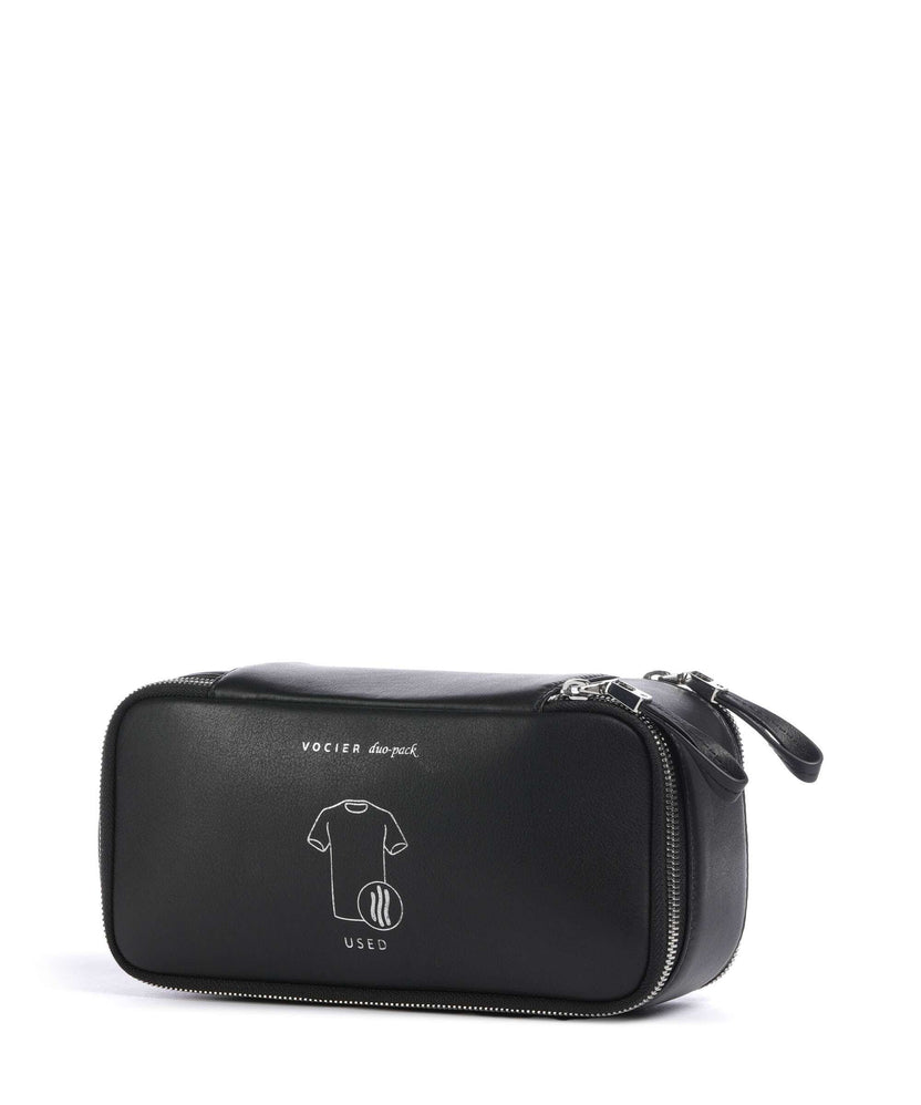 Vocier Vantage Duo Pack Medium Travel accessory black