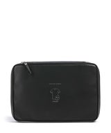 Vocier Vantage Duo Pack XLarge Reisartikel black