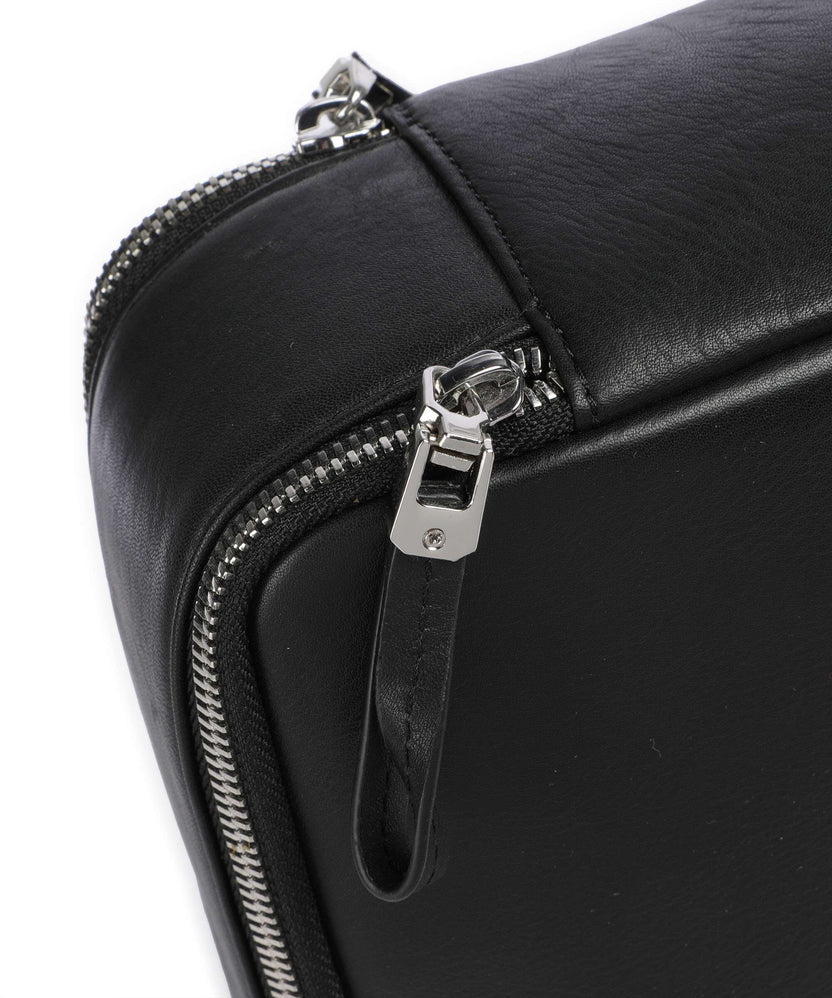 Vocier Vantage Duo Pack XLarge Travel accessory black