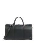 Vocier Legacy F36 Weekend bag black