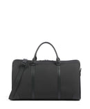Vocier Legacy C36 Weekendtas black