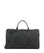 Vocier Legacy C36 Weekend bag black