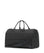 Vocier Legacy C36 Weekend bag black