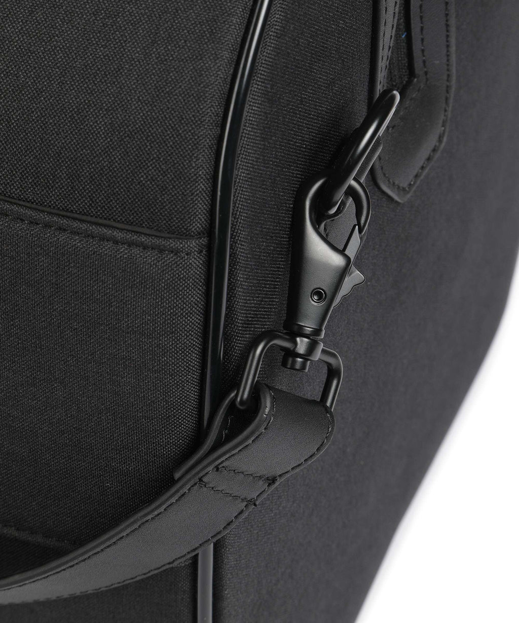 Vocier Legacy C36 Weekend bag black