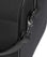Vocier Legacy C36 Weekend bag black