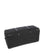 Vocier Legacy C36 Weekend bag black