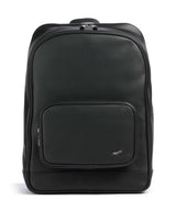 Vocier Legacy F32 Rugzak black