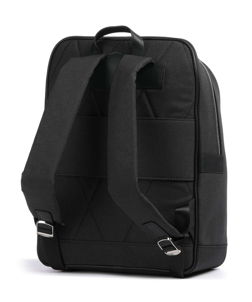 Vocier Legacy C32 Backpack black