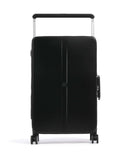 Vocier Elevate Pro Tech E64 Trolley (4 wielen) black