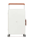 Vocier Elevate Pro Tech E64 Trolley (4 wielen) white