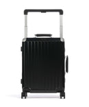 Vocier Elevate D55 Trolley (4 wielen) black