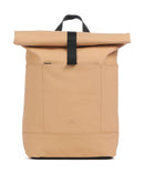 Ucon Acrobatics Lotus Hajo Medium Sac à dos roll-top clay