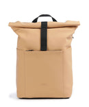Ucon Acrobatics Lotus Hajo Mini Sac à dos roll-top clay