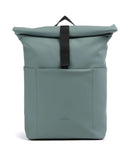Ucon Acrobatics Lotus Hajo Mini Sac à dos roll-top pine green