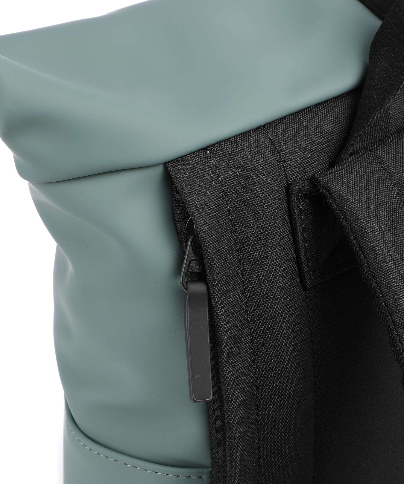 Ucon Acrobatics Lotus Hajo Mini Rolltop backpack pine green