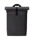 Ucon Acrobatics Lotus Hajo Medium Sac à dos roll-top black