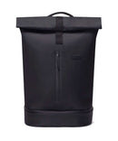 Ucon Acrobatics Lotus Hajo Pro Sac à dos roll-top black