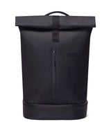 Ucon Acrobatics Lotus Hajo Pro Sac à dos roll-top black