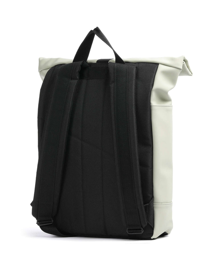 Ucon Acrobatics Lotus Hajo Medium Rolltop backpack pastel green