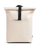 Ucon Acrobatics Lotus Hajo Mini Sac à dos roll-top light apricot