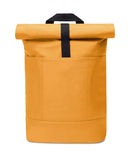 Ucon Acrobatics Lotus Hajo Medium Sac à dos roll-top honey mustard