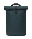 Ucon Acrobatics Lotus Hajo Medium Sac à dos roll-top forest