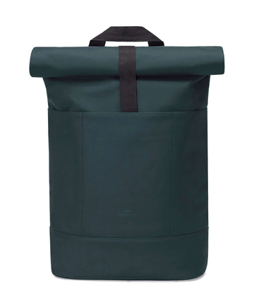 Ucon Acrobatics Lotus Hajo Medium Rolltop rugzak forest