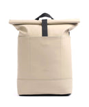 Ucon Acrobatics Lotus Hajo Medium Sac à dos roll-top nude