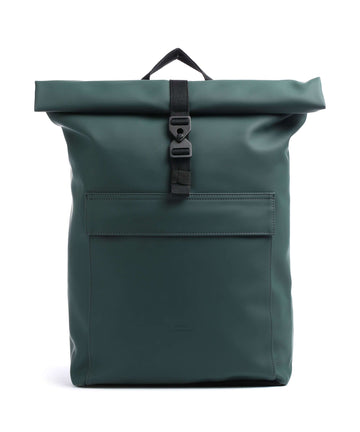Ucon Acrobatics Lotus Jasper Medium Rolltop rugzak forest
